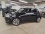 Suzuki Swift 1.0 BOOSTERJET STIJL AUTOMAAT Clima | Stoelverwarming | Adaptive Cruise