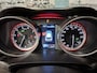 Suzuki Swift 1.0 BOOSTERJET STIJL AUTOMAAT Clima | Stoelverwarming | Adaptive Cruise