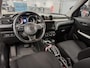 Suzuki Swift 1.0 BOOSTERJET STIJL AUTOMAAT Clima | Stoelverwarming | Adaptive Cruise