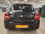 Suzuki Swift 1.0 BOOSTERJET STIJL AUTOMAAT Clima | Stoelverwarming | Adaptive Cruise