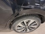 Suzuki Swift 1.0 BOOSTERJET STIJL AUTOMAAT Clima | Stoelverwarming | Adaptive Cruise
