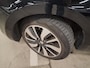 Suzuki Swift 1.0 BOOSTERJET STIJL AUTOMAAT Clima | Stoelverwarming | Adaptive Cruise