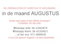 Suzuki Swift 1.0 BOOSTERJET STIJL AUTOMAAT Clima | Stoelverwarming | Adaptive Cruise