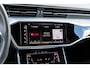 Audi A6 Avant 55 TFSIe 367pk quattro Pro Line S Competition | Panoramadak | Adaptief Onderstel | Trekhaak | B&O Audio