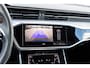 Audi A6 Avant 55 TFSIe 367pk quattro Pro Line S Competition | Panoramadak | Adaptief Onderstel | Trekhaak | B&O Audio