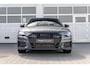 Audi A6 Avant 55 TFSIe 367pk quattro Pro Line S Competition | Panoramadak | Adaptief Onderstel | Trekhaak | B&O Audio