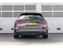 Audi A6 Avant 55 TFSIe 367pk quattro Pro Line S Competition | Panoramadak | Adaptief Onderstel | Trekhaak | B&O Audio