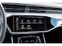 Audi A6 Avant 55 TFSIe 367pk quattro Pro Line S Competition | Panoramadak | Adaptief Onderstel | Trekhaak | B&O Audio