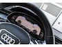 Audi A6 Avant 55 TFSIe 367pk quattro Pro Line S Competition | Panoramadak | Adaptief Onderstel | Trekhaak | B&O Audio