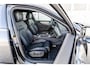 Audi A6 Avant 55 TFSIe 367pk quattro Pro Line S Competition | Panoramadak | Adaptief Onderstel | Trekhaak | B&O Audio