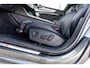 Audi A6 Avant 55 TFSIe 367pk quattro Pro Line S Competition | Panoramadak | Adaptief Onderstel | Trekhaak | B&O Audio