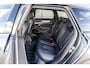 Audi A6 Avant 55 TFSIe 367pk quattro Pro Line S Competition | Panoramadak | Adaptief Onderstel | Trekhaak | B&O Audio