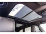 Audi A6 Avant 55 TFSIe 367pk quattro Pro Line S Competition | Panoramadak | Adaptief Onderstel | Trekhaak | B&O Audio