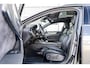 Audi A6 Avant 55 TFSIe 367pk quattro Pro Line S Competition | Panoramadak | Adaptief Onderstel | Trekhaak | B&O Audio