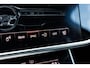Audi A6 Avant 55 TFSIe 367pk quattro Pro Line S Competition | Panoramadak | Adaptief Onderstel | Trekhaak | B&O Audio