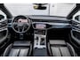 Audi A6 Avant 55 TFSIe 367pk quattro Pro Line S Competition | Panoramadak | Adaptief Onderstel | Trekhaak | B&O Audio