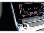 Audi A6 Avant 55 TFSIe 367pk quattro Pro Line S Competition | Panoramadak | Adaptief Onderstel | Trekhaak | B&O Audio