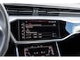 Audi A6 Avant 55 TFSIe 367pk quattro Pro Line S Competition | Panoramadak | Adaptief Onderstel | Trekhaak | B&O Audio