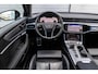 Audi A6 Avant 55 TFSIe 367pk quattro Pro Line S Competition | Panoramadak | Adaptief Onderstel | Trekhaak | B&O Audio