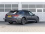 Audi A6 Avant 55 TFSIe 367pk quattro Pro Line S Competition | Panoramadak | Adaptief Onderstel | Trekhaak | B&O Audio