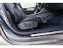 Audi A6 Avant 55 TFSIe 367pk quattro Pro Line S Competition | Panoramadak | Adaptief Onderstel | Trekhaak | B&O Audio