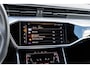 Audi A6 Avant 55 TFSIe 367pk quattro Pro Line S Competition | Panoramadak | Adaptief Onderstel | Trekhaak | B&O Audio