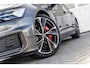 Audi A6 Avant 55 TFSIe 367pk quattro Pro Line S Competition | Panoramadak | Adaptief Onderstel | Trekhaak | B&O Audio