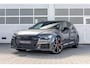 Audi A6 Avant 55 TFSIe 367pk quattro Pro Line S Competition | Panoramadak | Adaptief Onderstel | Trekhaak | B&O Audio