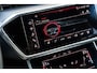 Audi A6 Avant 55 TFSIe 367pk quattro Pro Line S Competition | Panoramadak | Adaptief Onderstel | Trekhaak | B&O Audio