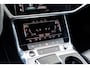 Audi A6 Avant 55 TFSIe 367pk quattro Pro Line S Competition | Panoramadak | Adaptief Onderstel | Trekhaak | B&O Audio