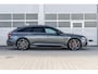 Audi A6 Avant 55 TFSIe 367pk quattro Pro Line S Competition | Panoramadak | Adaptief Onderstel | Trekhaak | B&O Audio