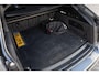 Audi A6 Avant 55 TFSIe 367pk quattro Pro Line S Competition | Panoramadak | Adaptief Onderstel | Trekhaak | B&O Audio