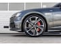 Audi A6 Avant 55 TFSIe 367pk quattro Pro Line S Competition | Panoramadak | Adaptief Onderstel | Trekhaak | B&O Audio