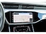 Audi A6 Avant 55 TFSIe 367pk quattro Pro Line S Competition | Panoramadak | Adaptief Onderstel | Trekhaak | B&O Audio