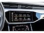 Audi A6 Avant 55 TFSIe 367pk quattro Pro Line S Competition | Panoramadak | Adaptief Onderstel | Trekhaak | B&O Audio