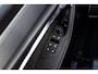 Audi A6 Avant 55 TFSIe 367pk quattro Pro Line S Competition | Panoramadak | Adaptief Onderstel | Trekhaak | B&O Audio
