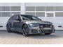 Audi A6 Avant 55 TFSIe 367pk quattro Pro Line S Competition | Panoramadak | Adaptief Onderstel | Trekhaak | B&O Audio