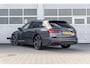 Audi A6 Avant 55 TFSIe 367pk quattro Pro Line S Competition | Panoramadak | Adaptief Onderstel | Trekhaak | B&O Audio