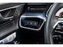 Audi A6 Avant 55 TFSIe 367pk quattro Pro Line S Competition | Panoramadak | Adaptief Onderstel | Trekhaak | B&O Audio