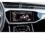 Audi A6 Avant 55 TFSIe 367pk quattro Pro Line S Competition | Panoramadak | Adaptief Onderstel | Trekhaak | B&O Audio