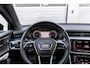 Audi A6 Avant 55 TFSIe 367pk quattro Pro Line S Competition | Panoramadak | Adaptief Onderstel | Trekhaak | B&O Audio