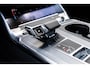 Audi A6 Avant 55 TFSIe 367pk quattro Pro Line S Competition | Panoramadak | Adaptief Onderstel | Trekhaak | B&O Audio