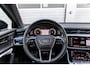 Audi A6 Avant 55 TFSIe 367pk quattro Pro Line S Competition | Panoramadak | Adaptief Onderstel | Trekhaak | B&O Audio