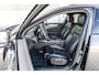 Audi A6 Avant 55 TFSIe 367pk quattro Pro Line S Competition | Panoramadak | Adaptief Onderstel | Trekhaak | B&O Audio