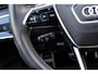 Audi A6 Avant 55 TFSIe 367pk quattro Pro Line S Competition | Panoramadak | Adaptief Onderstel | Trekhaak | B&O Audio