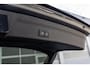 Audi A6 Avant 55 TFSIe 367pk quattro Pro Line S Competition | Panoramadak | Adaptief Onderstel | Trekhaak | B&O Audio