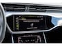 Audi A6 Avant 55 TFSIe 367pk quattro Pro Line S Competition | Panoramadak | Adaptief Onderstel | Trekhaak | B&O Audio