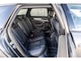 Audi A6 Avant 55 TFSIe 367pk quattro Pro Line S Competition | Panoramadak | Adaptief Onderstel | Trekhaak | B&O Audio