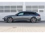 Audi A6 Avant 55 TFSIe 367pk quattro Pro Line S Competition | Panoramadak | Adaptief Onderstel | Trekhaak | B&O Audio