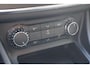 Mercedes-Benz A-klasse 180 Prestige I Airco I Stoelverwarming I half leder